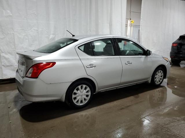 Photo 3 from auction – 2017 NISSAN VERSA S with VIN 3N1CN7AP1HL902967