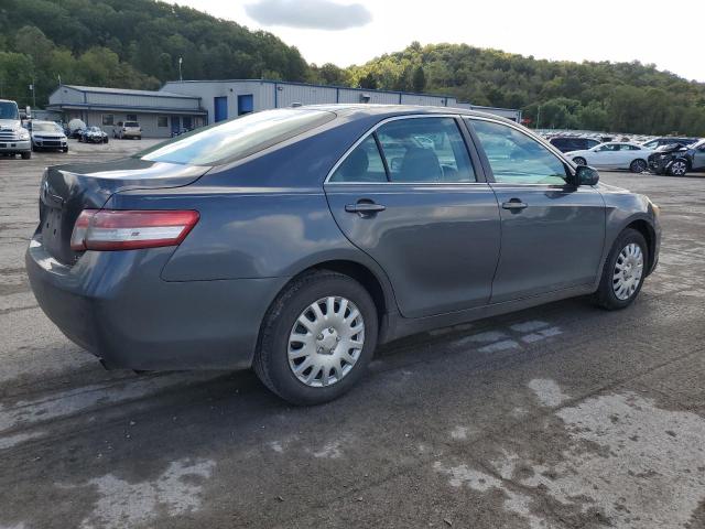 Photo 3 from auction – 2010 TOYOTA CAMRY BASE with VIN 4T1BF3EK0AU039633