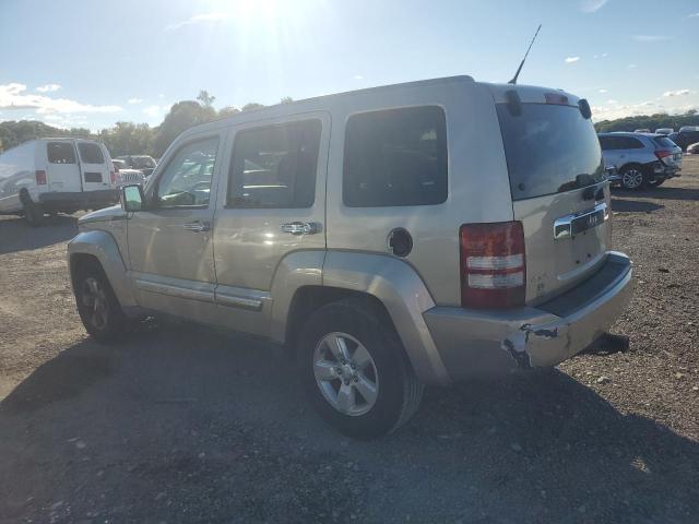 Photo 2 from auction – 2011 JEEP LIBERTY SP with VIN 1J4PN2GK2BW513571