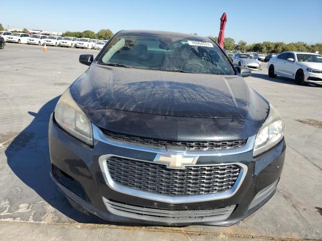 Photo 5 from auction – 2014 CHEVROLET MALIBU LS with VIN 1G11B5SL7EF214225