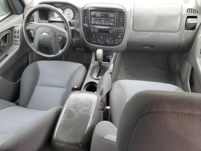 Фото 8 с аукциона – 2005 FORD ESCAPE XLS с VIN 1FMYU02Z95KA17437