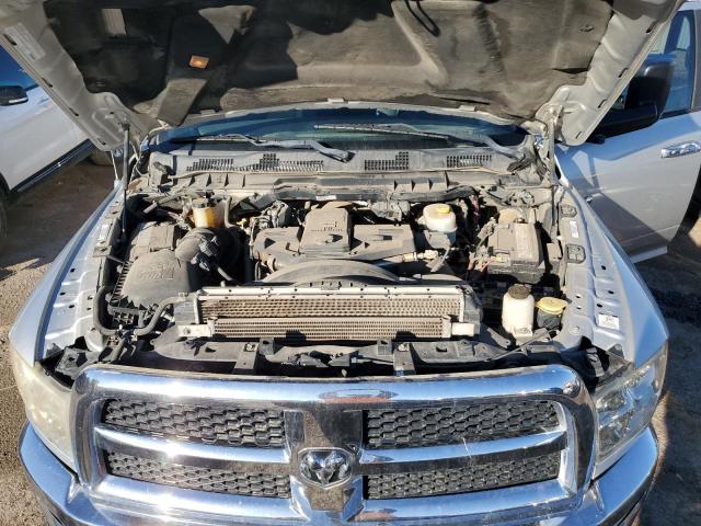 Photo 11 from auction – 2014 RAM 3500 SLT with VIN 3C63RRHL3EG132864