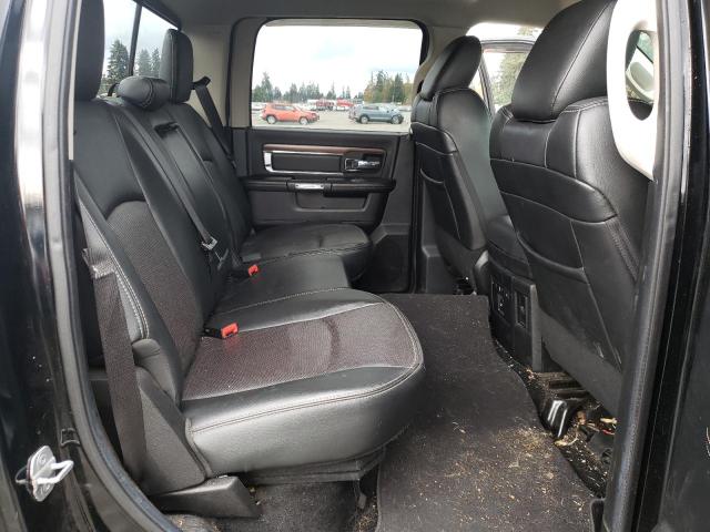 Zdjęcie 10 z aukcji – 2013 RAM 1500 LARAM z VIN 1C6RR7NT3DS721696