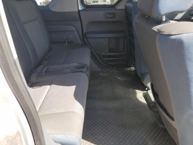 Photo 11 from auction – 2004 HONDA ELEMENT EX with VIN 5J6YH28514L019355