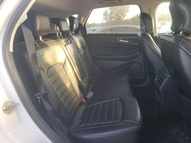 Photo 11 from auction – 2019 FORD EDGE SEL with VIN 2FMPK3J90KBC57633