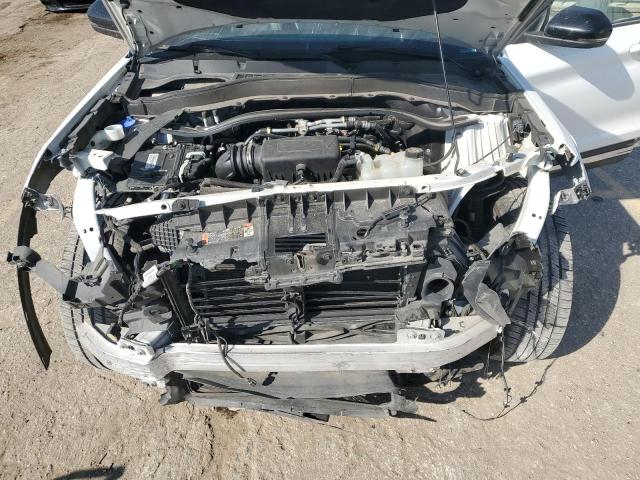 Photo 12 from auction – 2021 FORD EXPLORER L with VIN 1FMSK8FH3MGB52748