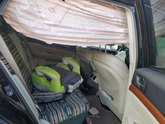 Фото 11 с аукциона – 2013 SUBARU OUTBACK 3. с VIN 4S4BRDLC9D2247650