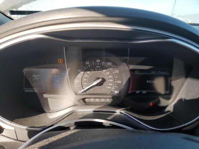 Photo 9 from auction – 2015 FORD FUSION SE with VIN 3FA6P0H94FR293375