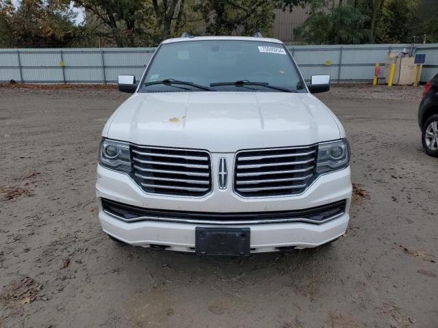 Photo 5 from auction – 2015 LINCOLN NAVIGATOR with VIN 5LMJJ3JT4FEJ12624