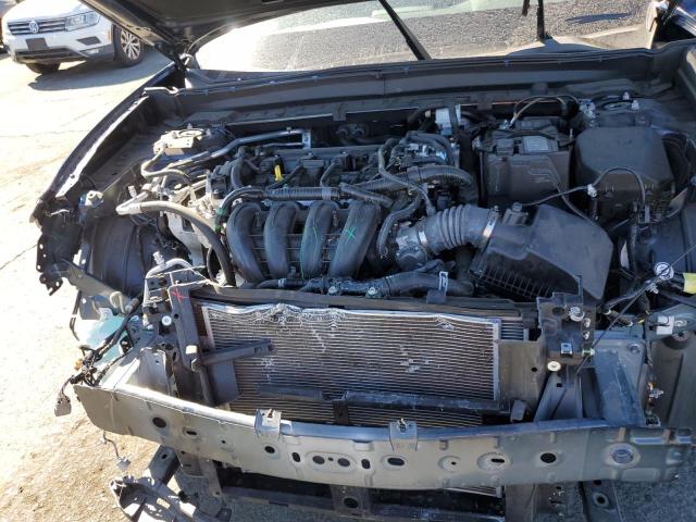 Photo 11 from auction – 2022 MAZDA CX-30 PREF with VIN 3MVDMBCL4NM425280