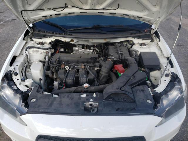 Photo 11 from auction – 2013 MITSUBISHI LANCER DE with VIN JA32U1FU2DU022835