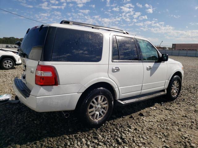Photo 3 from auction – 2014 FORD EXPEDITION with VIN 1FMJU1H56EEF05528