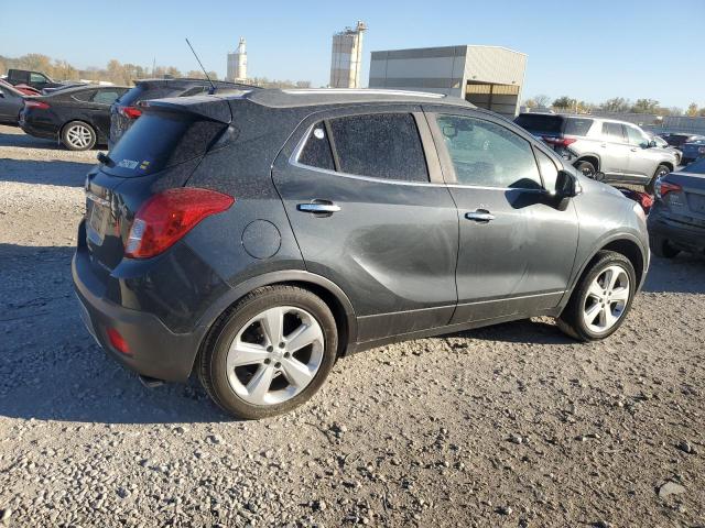 Photo 3 from auction – 2016 BUICK ENCORE with VIN KL4CJASB5GB653415