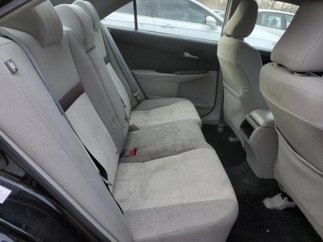 Photo 10 from auction – 2013 TOYOTA CAMRY L with VIN 4T4BF1FK7DR308238