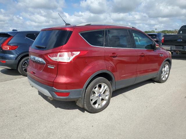 Photo 3 from auction – 2015 FORD ESCAPE TIT with VIN 1FMCU0J95FUB89224