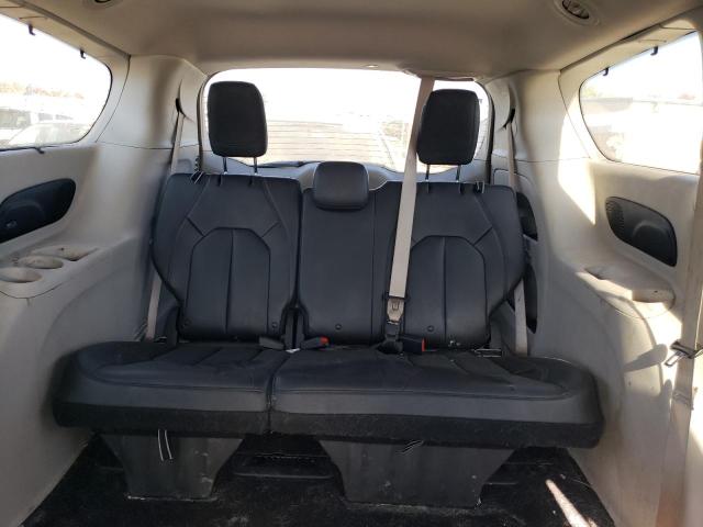 Foto 10 de la subasta – 2018 CHRYSLER PACIFICA T con VIN 2C4RC1BG8JR158480
