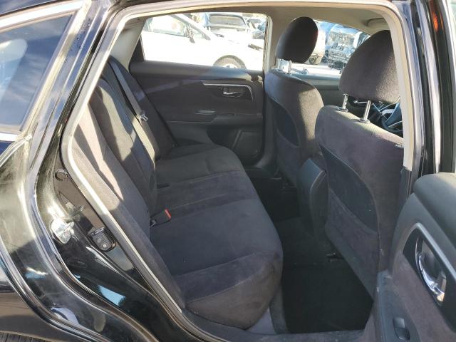 Photo 10 from auction – 2013 NISSAN ALTIMA 2.5 with VIN 1N4AL3AP9DC242904