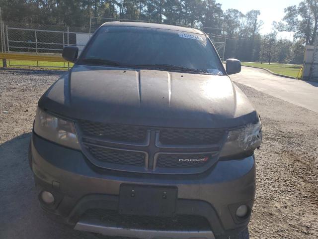 Zdjęcie 5 z aukcji – 2015 DODGE JOURNEY R/ z VIN 3C4PDDEG2FT526948