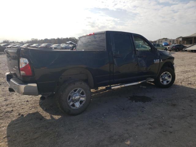 Photo 3 from auction – 2018 RAM 2500 ST with VIN 3C6UR5CL7JG337148
