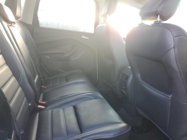 Photo 11 from auction – 2018 FORD ESCAPE TIT with VIN 1FMCU0J95JUD47599