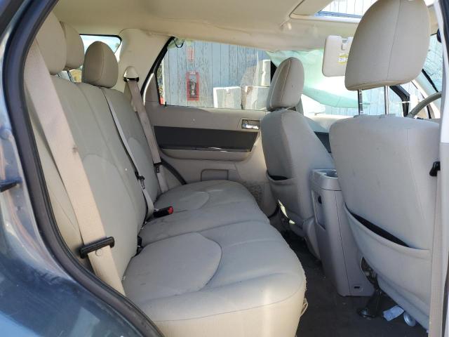 Photo 11 from auction – 2011 MERCURY MARINER with VIN 4M2CN9B79BKJ04212