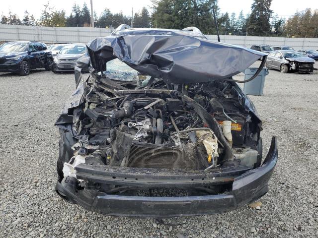 Foto 5 de la subasta – 2013 SUBARU FORESTER T con VIN JF2SHAHC2DH416890