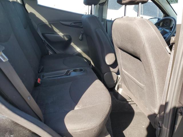 Photo 10 from auction – 2018 CHEVROLET SPARK LS with VIN KL8CB6SA4JC483288