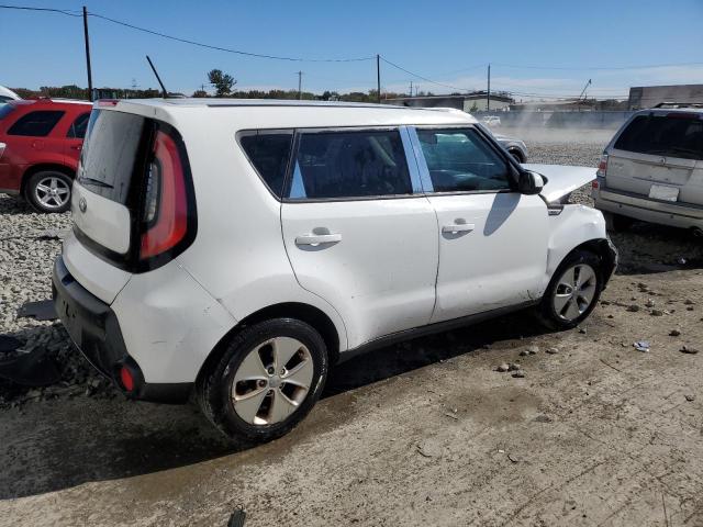 Photo 3 from auction – 2015 KIA SOUL with VIN KNDJN2A29F7151341