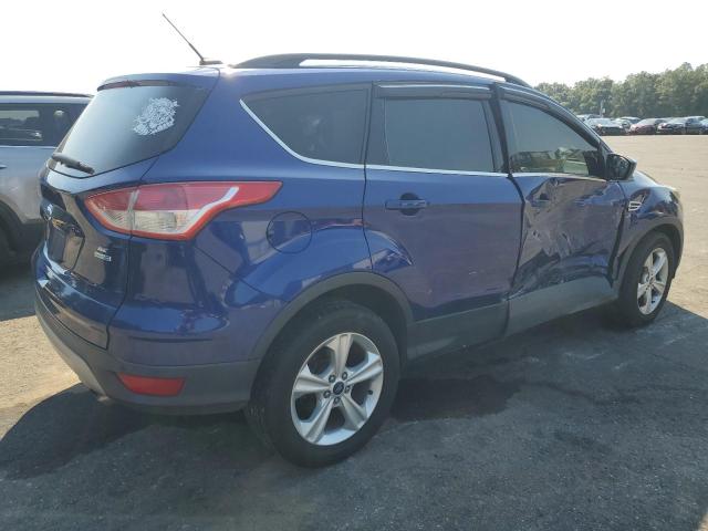 Photo 3 from auction – 2015 FORD ESCAPE SE with VIN 1FMCU9G9XFUB97220