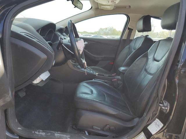 Photo 7 from auction – 2016 FORD FOCUS SE with VIN 1FADP3K20GL222193