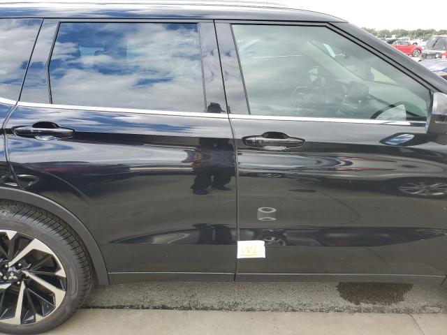 Photo 13 from auction – 2022 MITSUBISHI OUTLANDER with VIN JA4J3VA85NZ084200