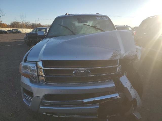 Photo 5 from auction – 2017 FORD EXPEDITION with VIN 1FMJK2AT5HEA43276