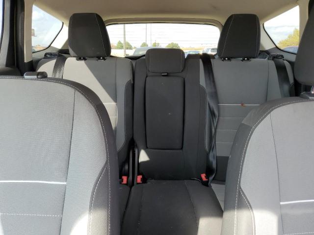 Photo 10 from auction – 2013 FORD ESCAPE SE with VIN 1FMCU0GX0DUB65285