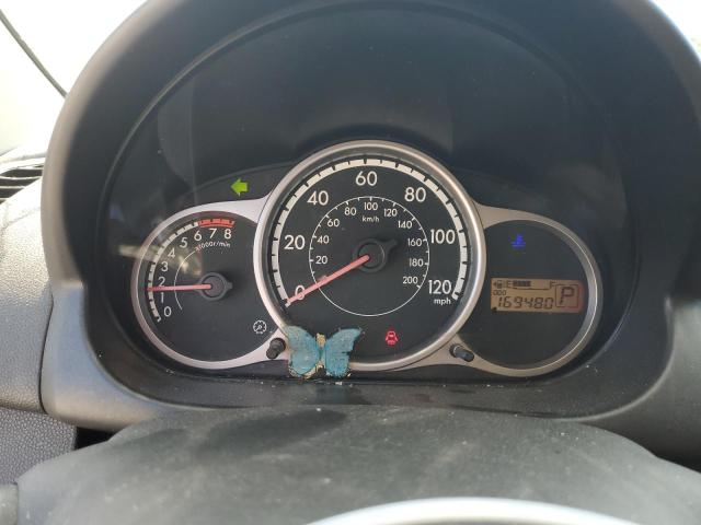 Photo 9 from auction – 2014 MAZDA MAZDA2 SPO with VIN JM1DE1KYXE0187881
