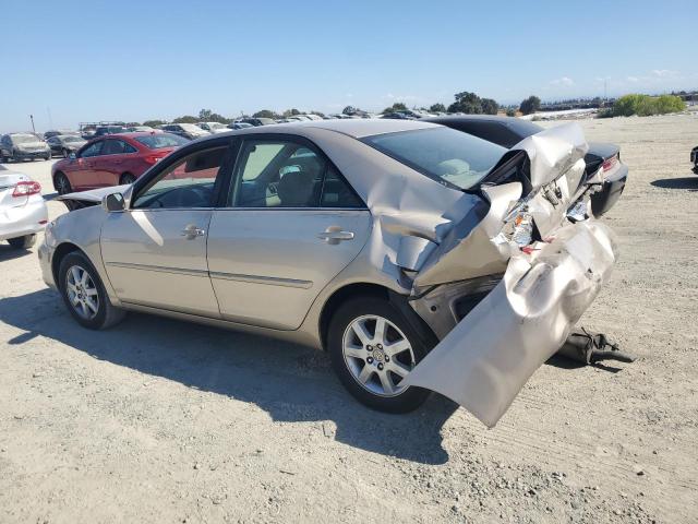 Photo 2 from auction – 2004 TOYOTA CAMRY with VIN 4T1BE32K24U895852