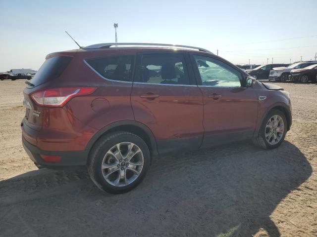Photo 3 from auction – 2014 FORD ESCAPE TIT with VIN 1FMCU0J90EUB79294