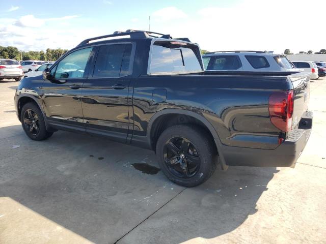 Photo 2 from auction – 2021 HONDA RIDGELINE with VIN 5FPYK3F85MB017306