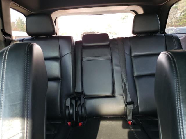 Photo 10 from auction – 2017 JEEP GRAND CHER with VIN 1C4RJFBG3HC852676