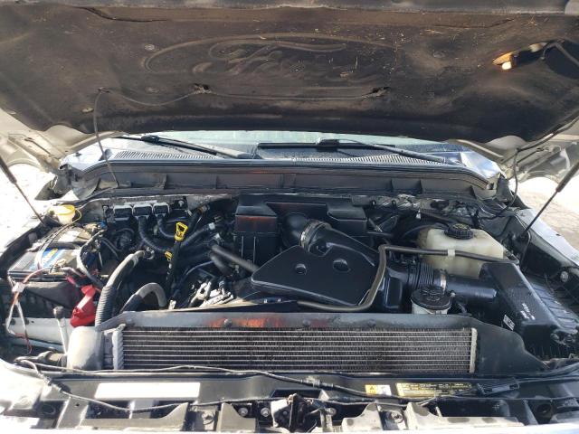 صورة رقم 11 من المزاد - 2012 FORD F250 SUPER مع VIN 1FT7W2B60CEC02905