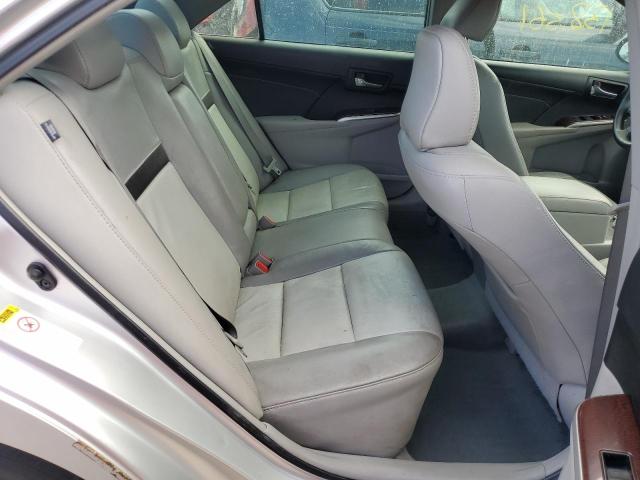 Photo 10 from auction – 2014 TOYOTA CAMRY L with VIN 4T1BF1FK7EU343650