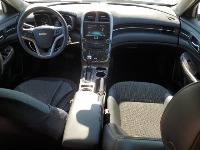 Photo 8 from auction – 2015 CHEVROLET MALIBU 1LT with VIN 1G11C5SL2FF141313