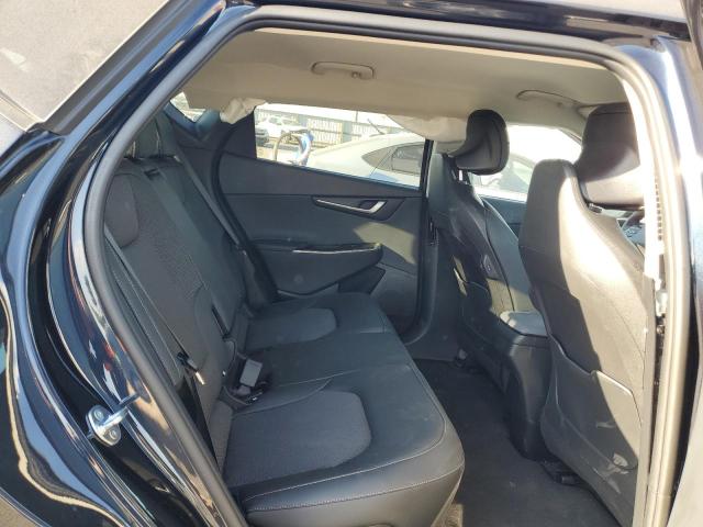 Photo 11 from auction – 2024 KIA EV6 LIGHT with VIN KNDC3DLC8R5615610