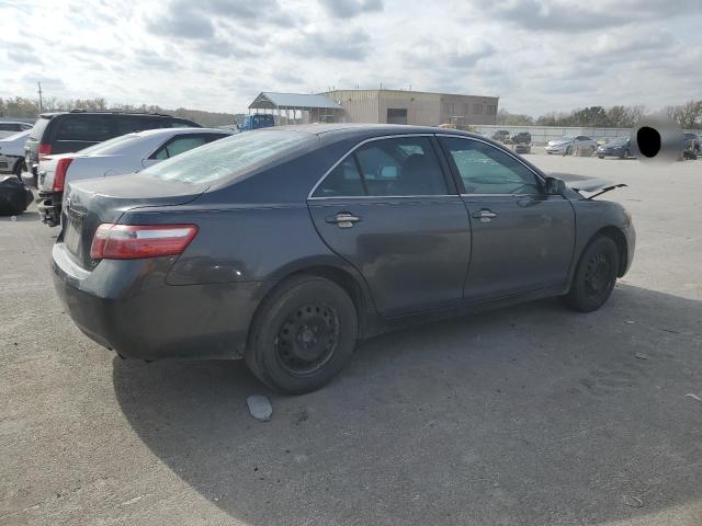 Photo 3 from auction – 2008 TOYOTA CAMRY CE with VIN 4T1BE46K18U770461