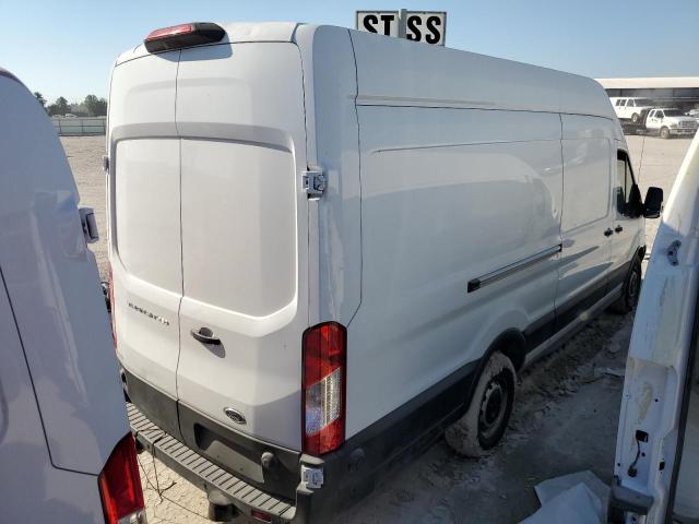 Photo 3 from auction – 2019 FORD TRANSIT T- with VIN 1FTYR3XM1KKB75223