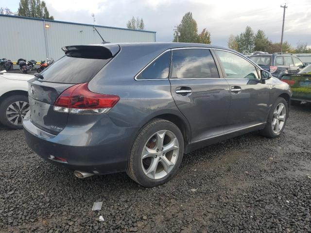 Photo 3 from auction – 2013 TOYOTA VENZA LE with VIN 4T3BK3BB1DU079750