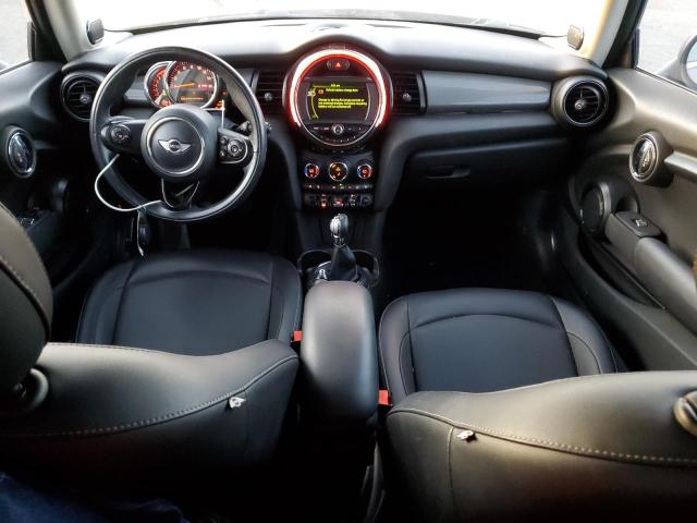 Photo 8 from auction – 2015 MINI COOPER with VIN WMWXM5C58F3A97026