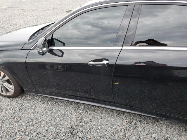 Photo 12 from auction – 2016 MERCEDES-BENZ E 350 with VIN WDDHF5KB5GB253963