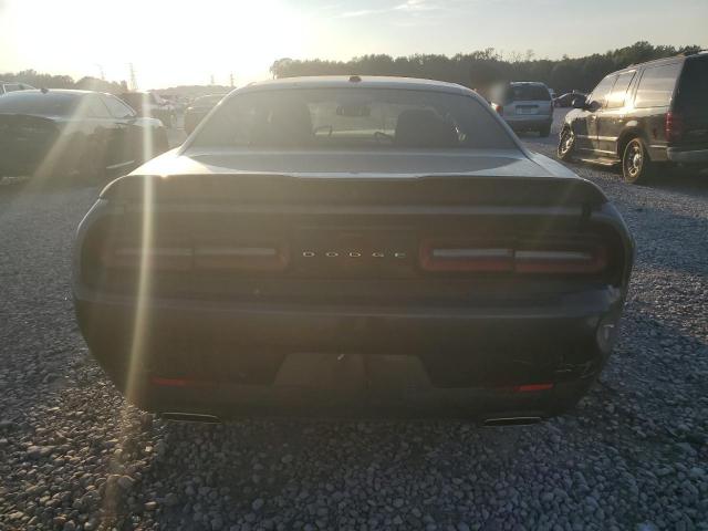 Photo 6 from auction – 2019 DODGE CHALLENGER with VIN 2C3CDZAG4KH632388