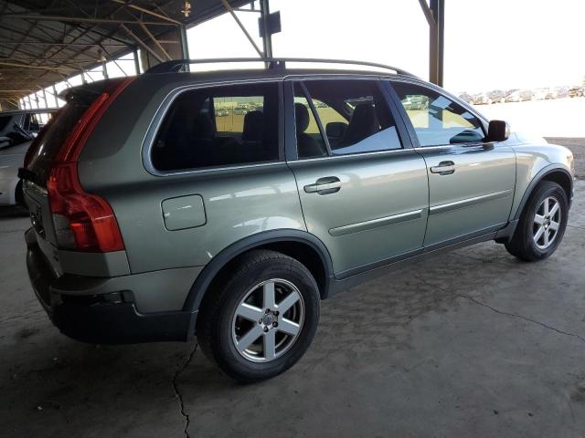 Photo 3 from auction – 2007 VOLVO XC90 3.2 with VIN YV4CZ982971395200