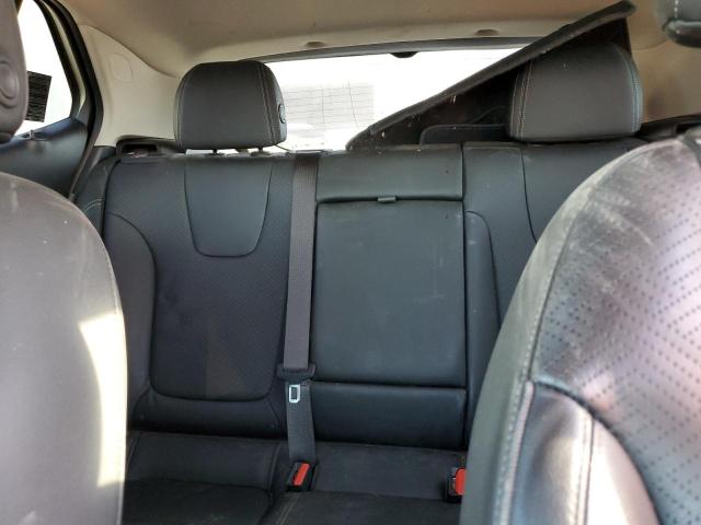 Foto 10 de la subasta – 2020 BUICK ENCORE GX con VIN KL4MMFSL6LB104740